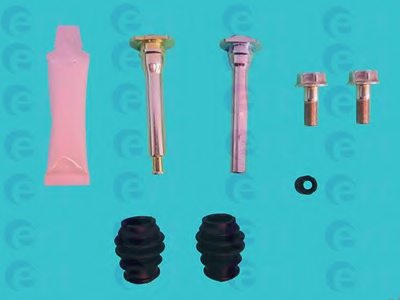 ERT 410081 Guide Sleeve Kit, brake caliper